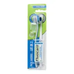 Fluocaril Précision interdentaire brosse à dents 20/100