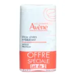 Avène Stick lèvres hydratant