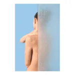 Dexeryl Essentiel Lait nourrissant