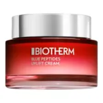 Biotherm Blue Peptides Uplift crème de jour anti-âge