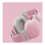 Alpine casque anti bruit bébé Muffy Baby Comfort