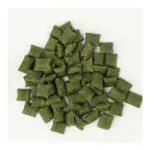 Beaphar friandises dentaires pour chat Dental Bits