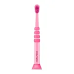Curaprox brosse à dents bébé