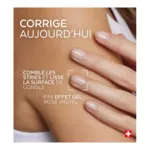 Poderm Nail corrector Comblant