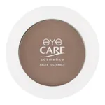 Eye Care Fard à paupières 2,5 g