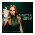 René Furterer Triphasic Shampooing anti chute longévité
