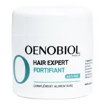 Oenobiol Hair Expert Fortifiant Anti Age capsules