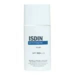 Isdin Crème solaire fluide Eryfotana AK SPF 100+