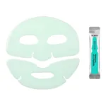 Dr Jart+ masque apaisant Cryo Rubber