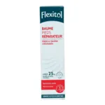 Flexitol Baume réparateur Pieds et talons crevassés