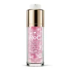 Roc Retinol Correxion Lissant rides Triple sérum