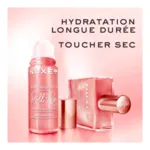 Nuxe Huile prodigieuse Or florale roll-on