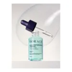 Horace Sérum Acide hyaluronique + Panthenol