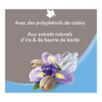 Beaphar spray ultra démêlant chien et chat