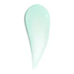 Biotherm Homme Aquapower gel hydratant SPF 14