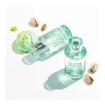 Solinotes Eau de Parfum