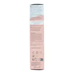 Laboratoires de Biarritz Crème réparatrice bio
