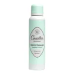 Cavaillès déodorant Dermato 48 h spray