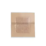 Urgo Pansement Silicone Protect+ prédécoupé