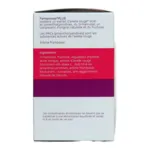 Femannose Plus sachets