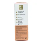Crème solaire teintée Isdin Fusion Water Magic Repair Color SPF 50