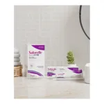 Saforelle Gel intime non hormonal Mucogyne