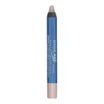 Eye Care Jumbo ombre à paupières waterproof