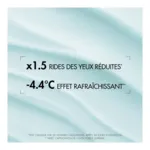 Biotherm Homme Force Supreme Eye Reshaper