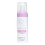 Musc Intime Mousse nettoyante
