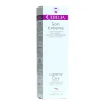 Cebelia Soin extrême apaisant
