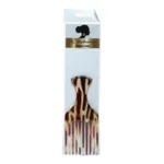 Peigne Afro Estipharm