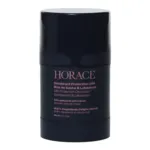 Horace Déodorant Protection 24h