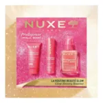 Nuxe Hyalu Boost Coffret La routine beauté Glow