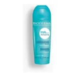Bioderma ABCDerm shampooing
