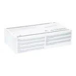 Comed Protège Sonde 34mm