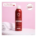 Musc Intime Deo douche parfumé