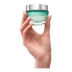 Biotherm Aquasource Hyalu Plump Cream SPF 30