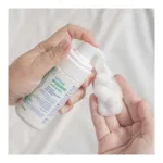 Eryplast Calm Mousse anti démangeaisons