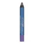 Eye Care Jumbo ombre à paupières waterproof