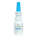 Activox Spray Nasal