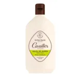 Cavaillès Gel bain douche