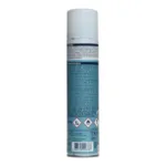 Biocanina Homizer insecticide spray