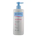Dexeryl Essentiel Lait nourrissant