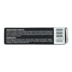 Herbesan Magnésium marin et vitamine B6 comprimés