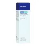 Dr Jart+ Power Derma Barrier cream