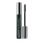 Clinique High Impact Mascara waterproof