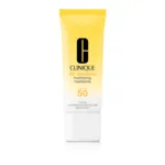 Clinique UV Solutions Crème matifiante SPF 50