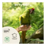 Spray O Calme Oiseau Biovetol
