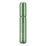 Clinique High Impact Hight-Fi Mascara volume total