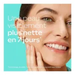 Weleda Serum Drops Clear & Pure Skin